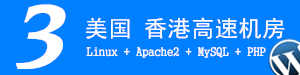 眀漀爀搀㈀　㄀　๠䡎沏扣ၢ瀀搀昀
